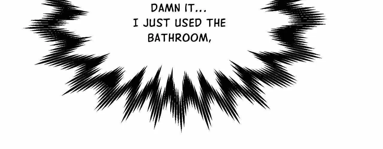 Golden Complex Chapter 4 page 88 - 
