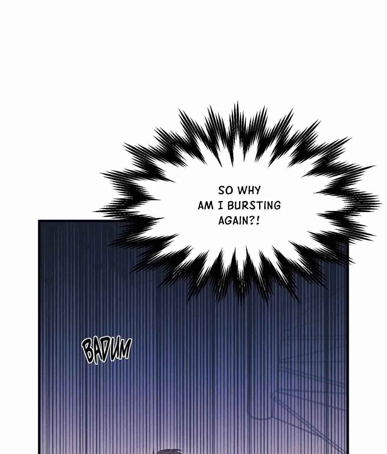 Golden Complex Chapter 4 page 89 - 