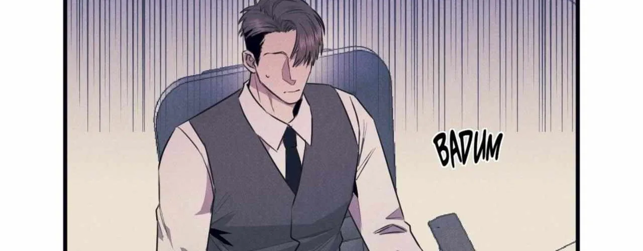 Golden Complex Chapter 4 page 90 - 