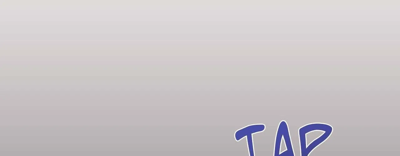 Golden Complex Chapter 4 page 93 - 
