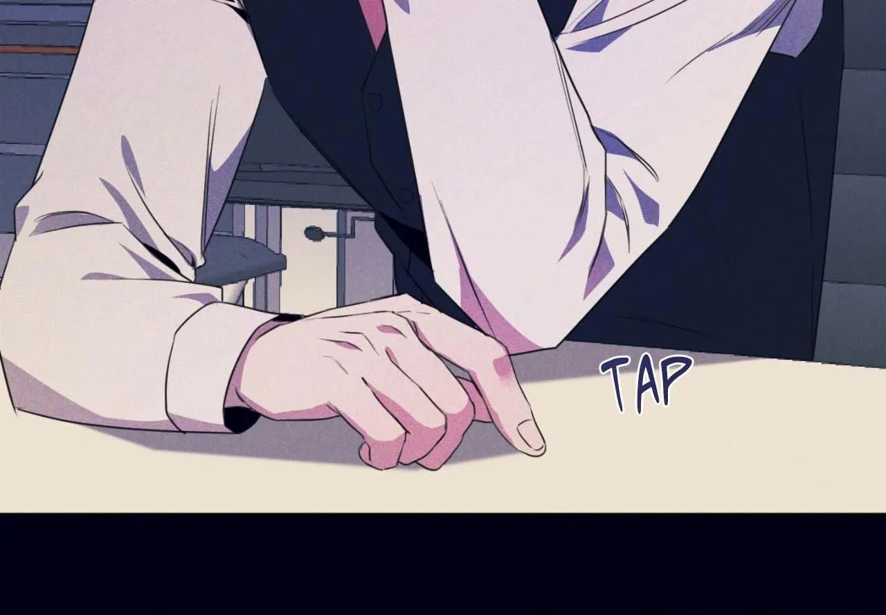 Golden Complex Chapter 4 page 100 - 