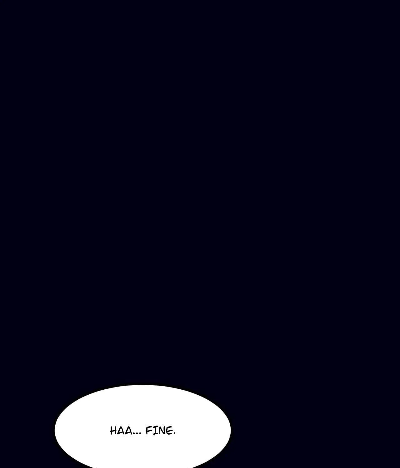 Golden Complex Chapter 5 page 102 - 