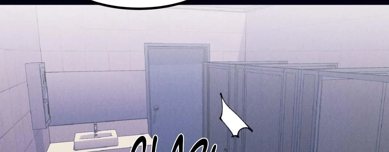 Golden Complex Chapter 5 page 103 - 