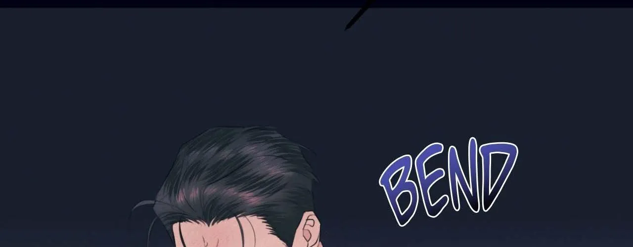 Golden Complex Chapter 5 page 105 - 