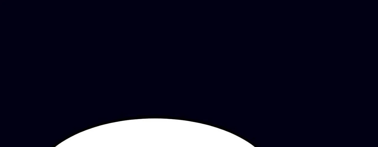 Golden Complex Chapter 5 page 107 - 