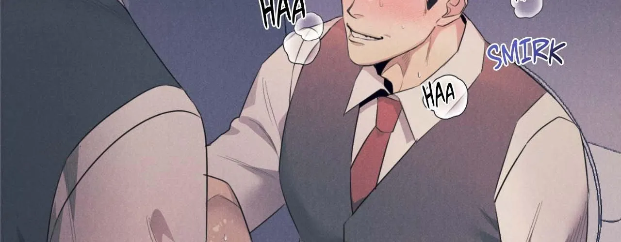 Golden Complex Chapter 5 page 109 - 