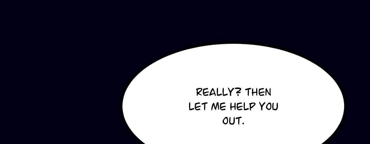 Golden Complex Chapter 5 page 114 - 