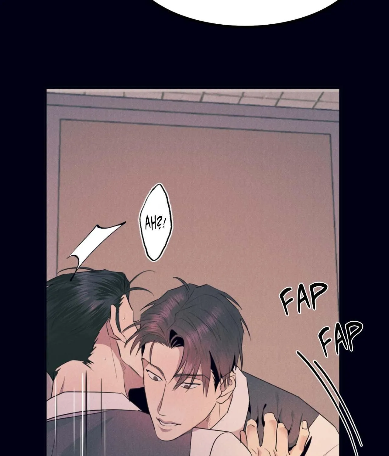 Golden Complex Chapter 5 page 115 - 