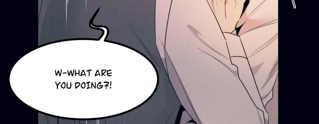 Golden Complex Chapter 5 page 116 - 