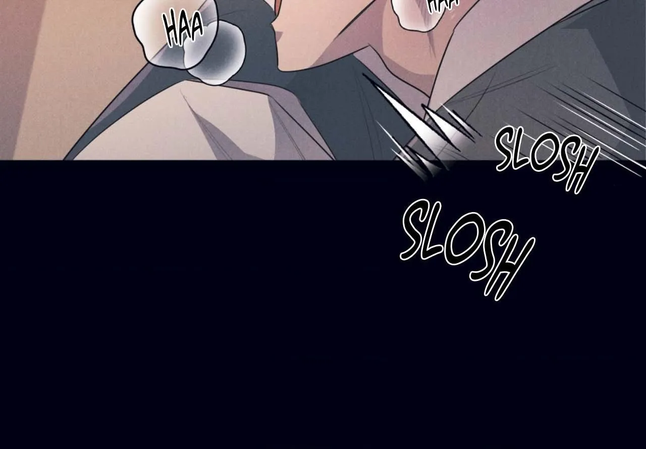 Golden Complex Chapter 5 page 119 - 