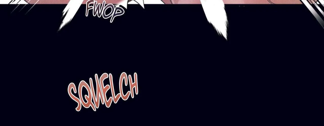 Golden Complex Chapter 5 page 121 - 