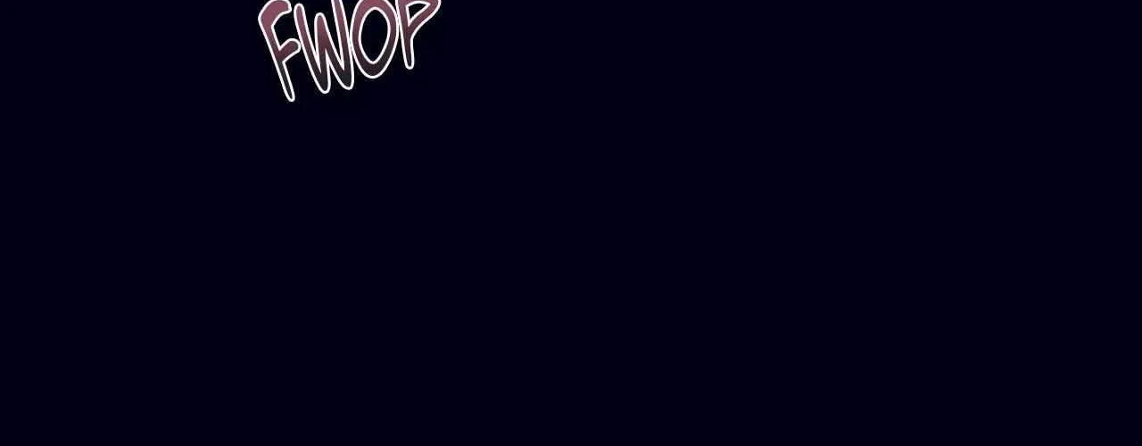 Golden Complex Chapter 5 page 125 - 