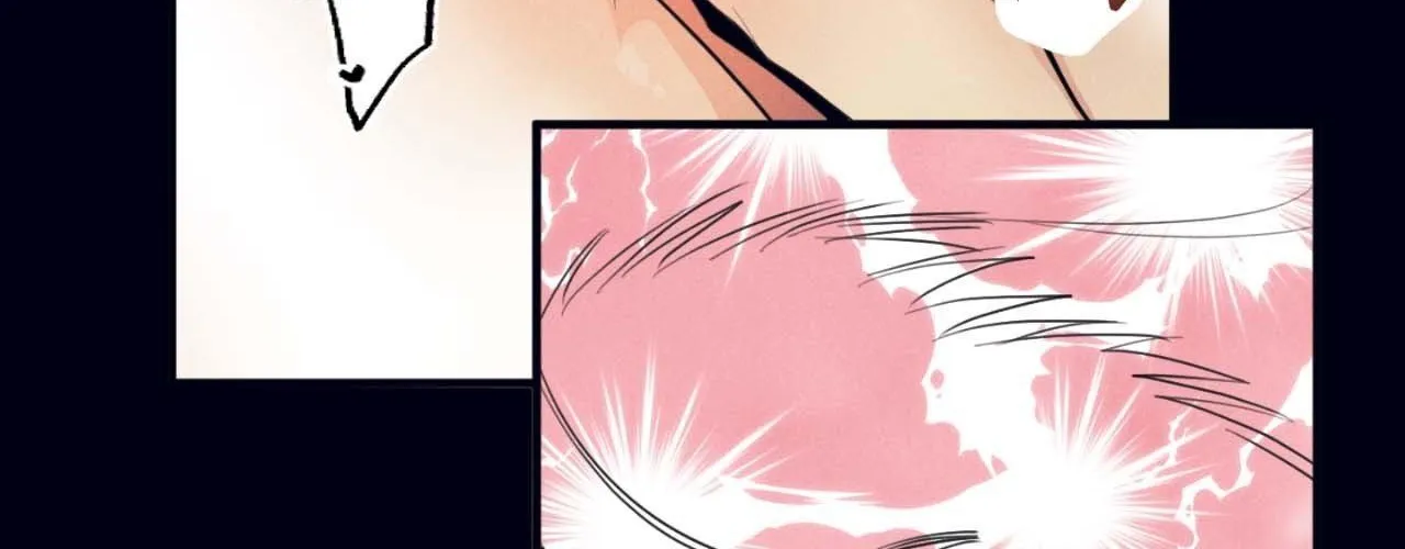 Golden Complex Chapter 5 page 130 - 