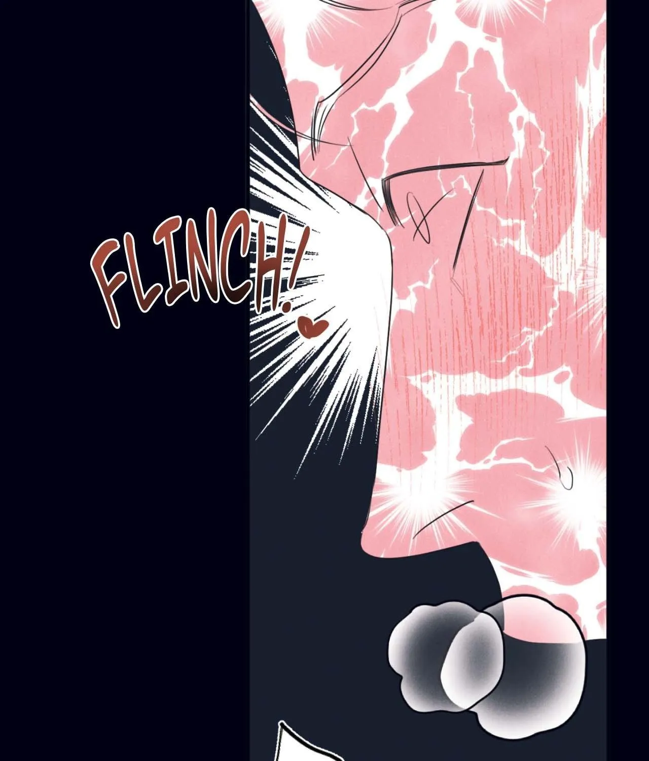 Golden Complex Chapter 5 page 131 - 