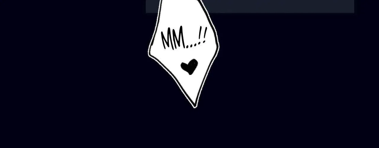 Golden Complex Chapter 5 page 132 - 
