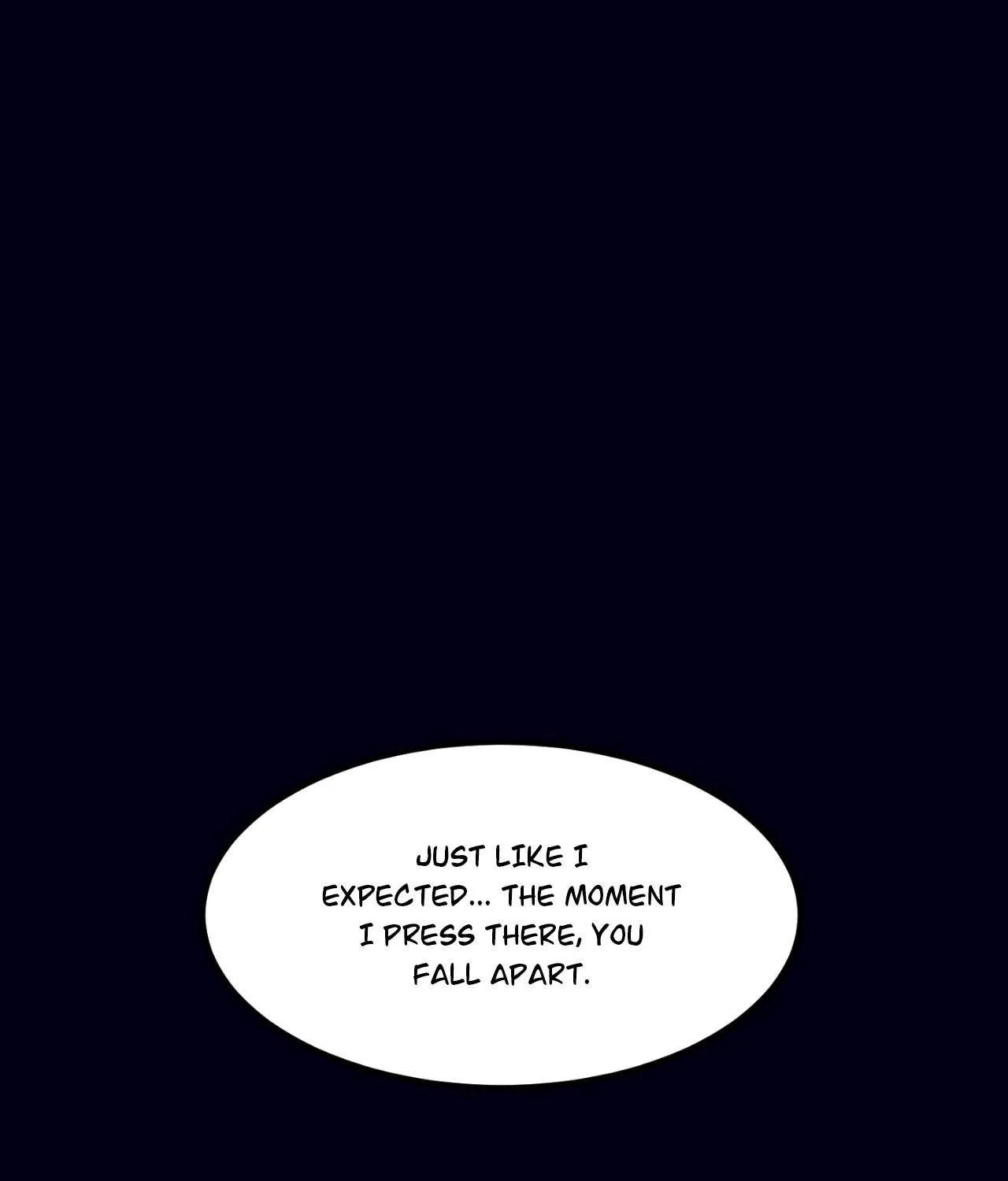 Golden Complex Chapter 5 page 133 - 