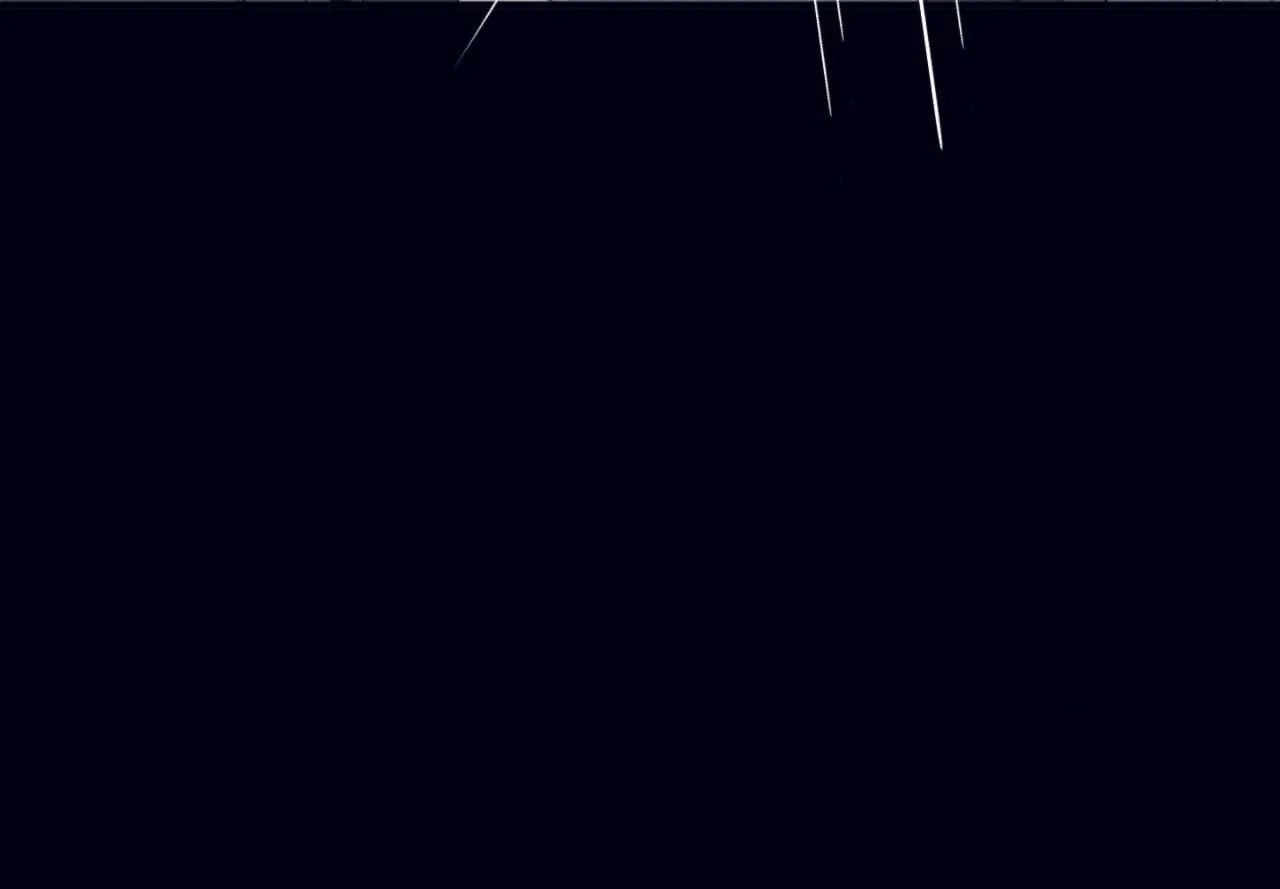 Golden Complex Chapter 5 page 137 - 