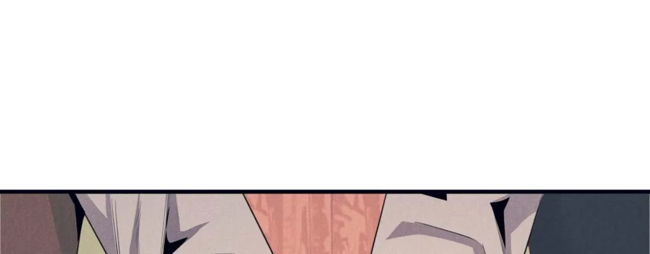Golden Complex Chapter 5 page 15 - 