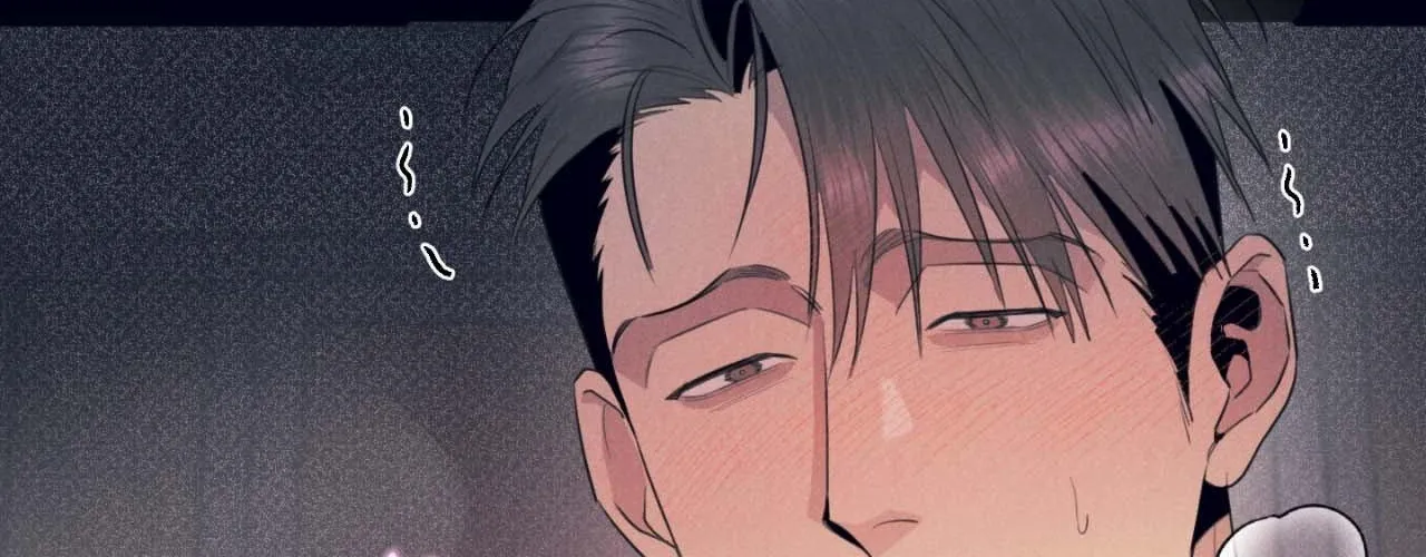 Golden Complex Chapter 5 page 141 - 