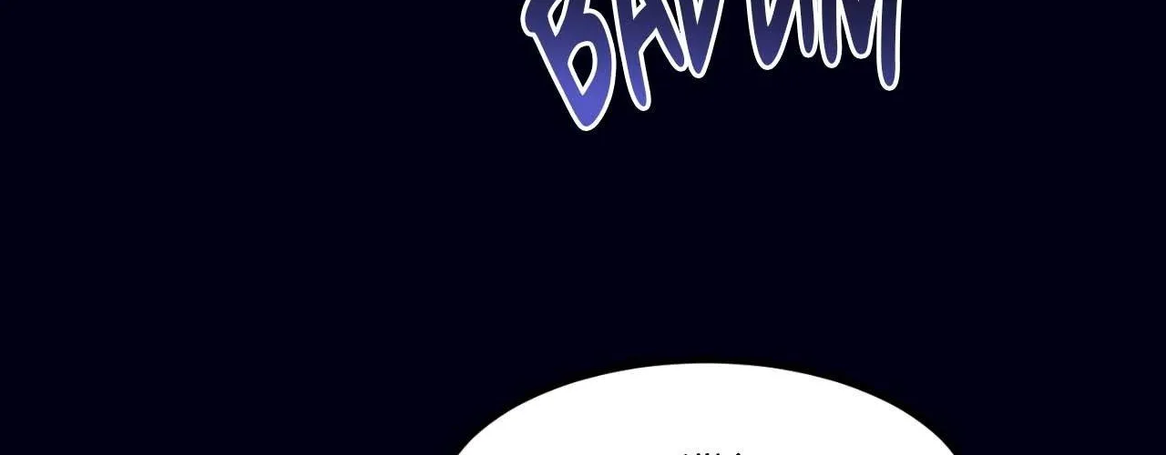 Golden Complex Chapter 5 page 143 - 