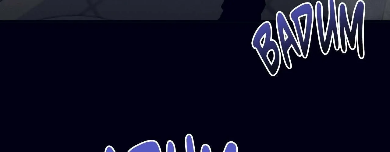 Golden Complex Chapter 5 page 145 - 