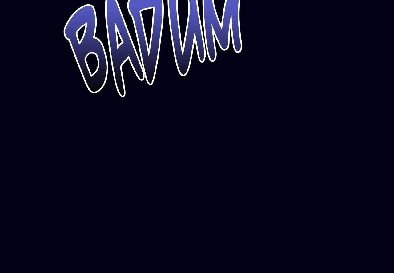 Golden Complex Chapter 5 page 146 - 