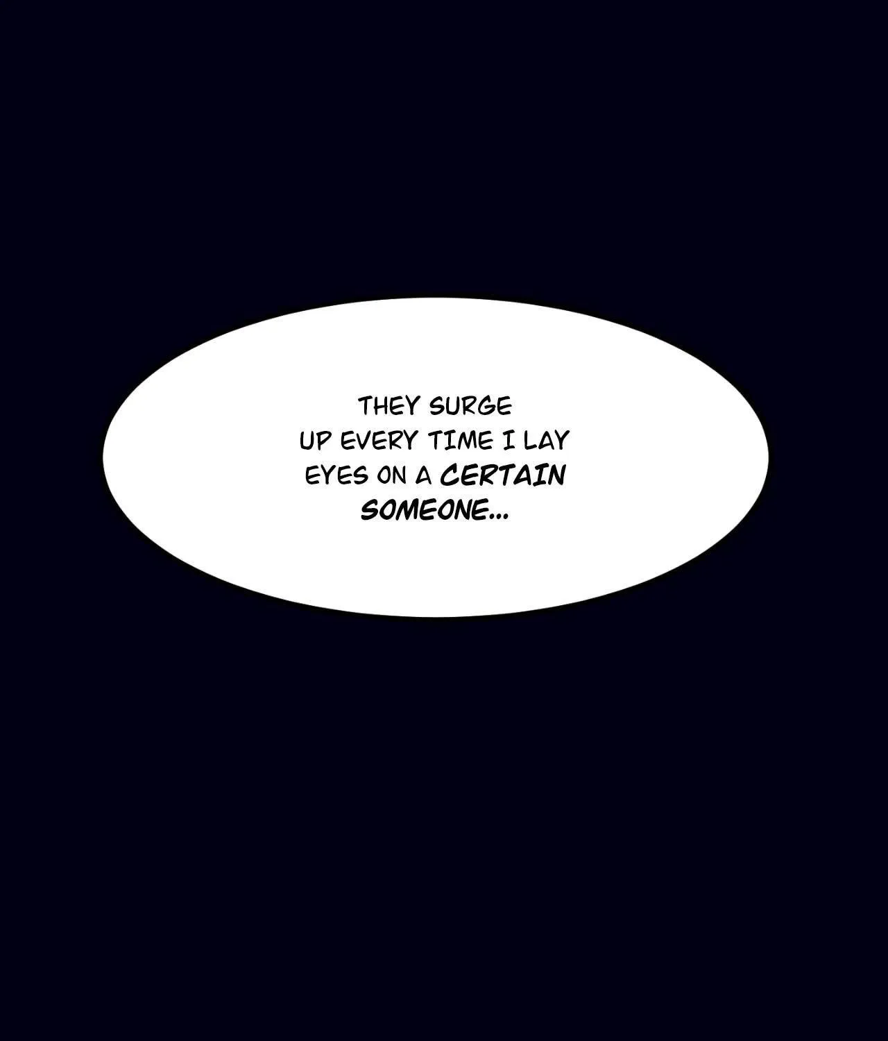 Golden Complex Chapter 5 page 147 - 