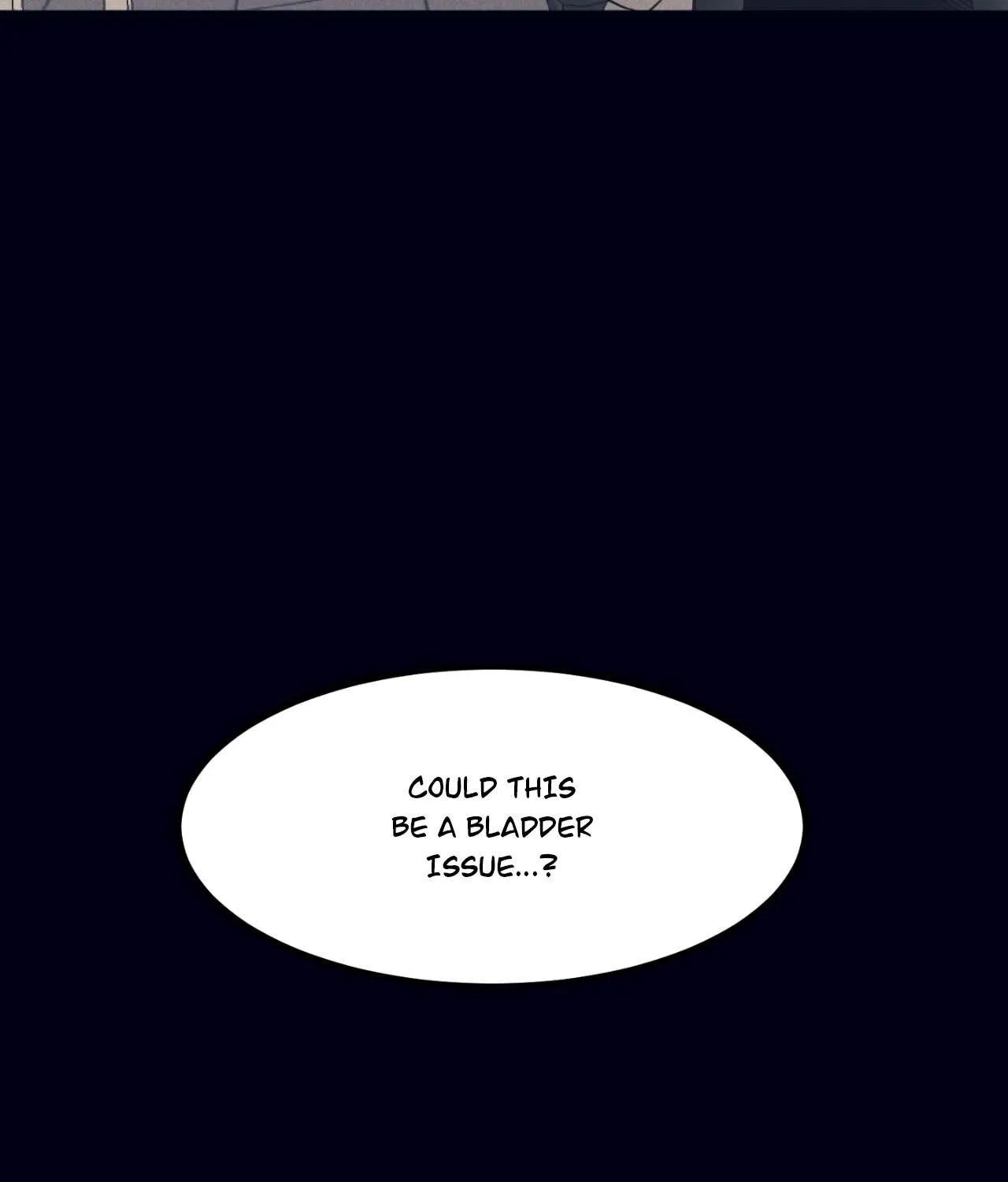 Golden Complex Chapter 5 page 151 - 