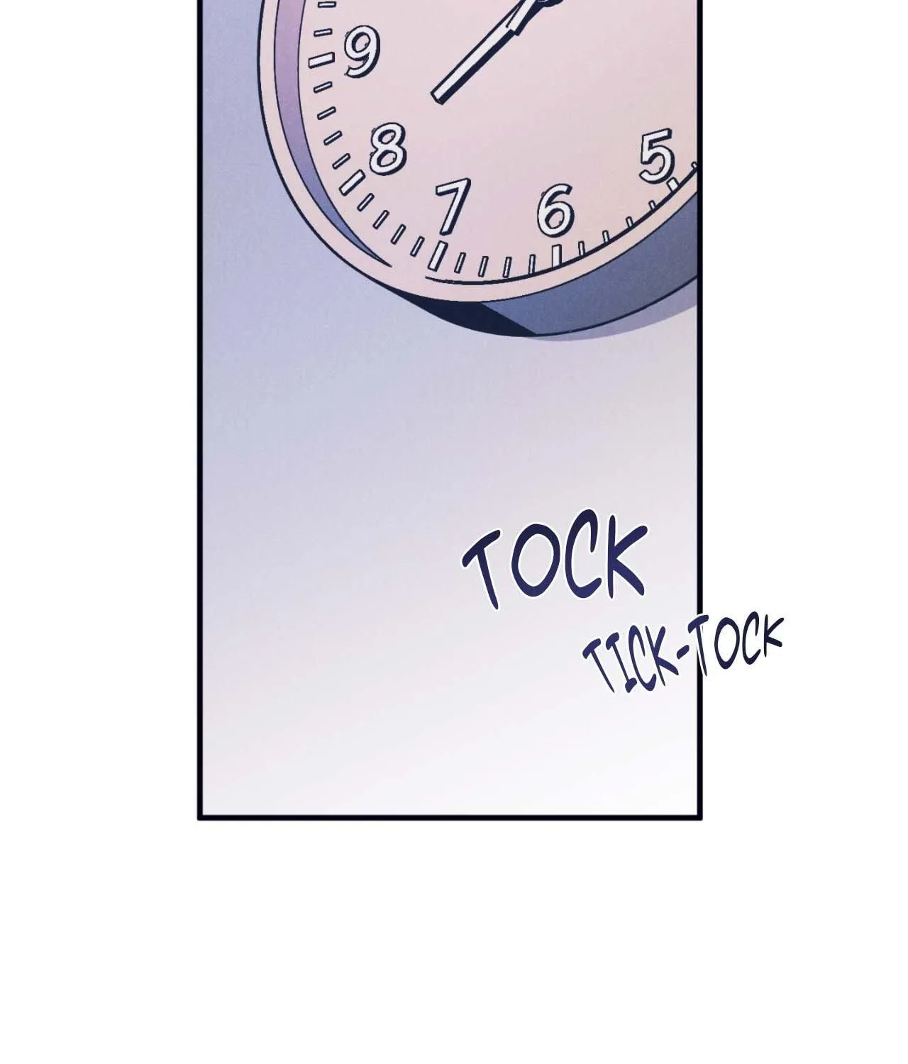 Golden Complex Chapter 5 page 169 - 