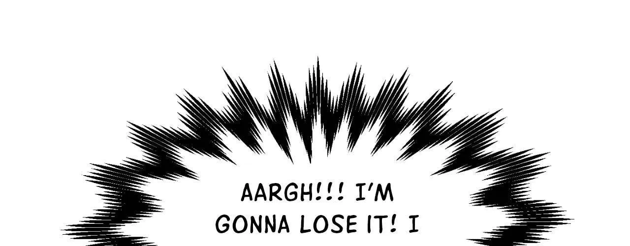 Golden Complex Chapter 5 page 170 - 