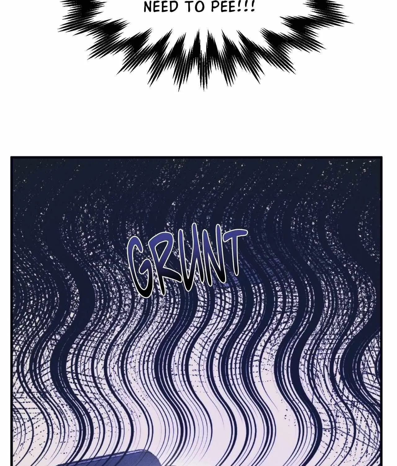 Golden Complex Chapter 5 page 171 - 