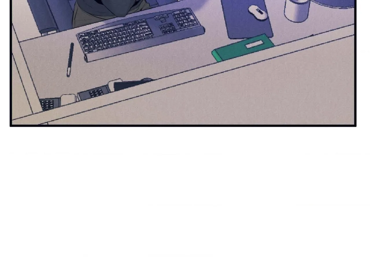 Golden Complex Chapter 5 page 173 - 