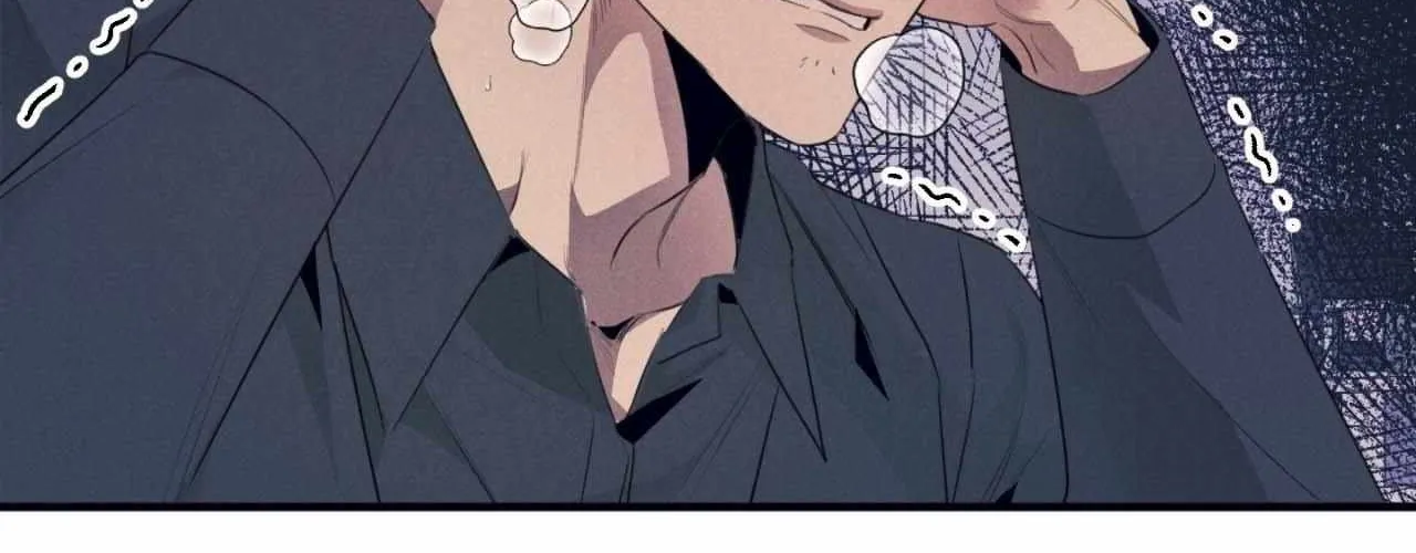 Golden Complex Chapter 5 page 175 - 