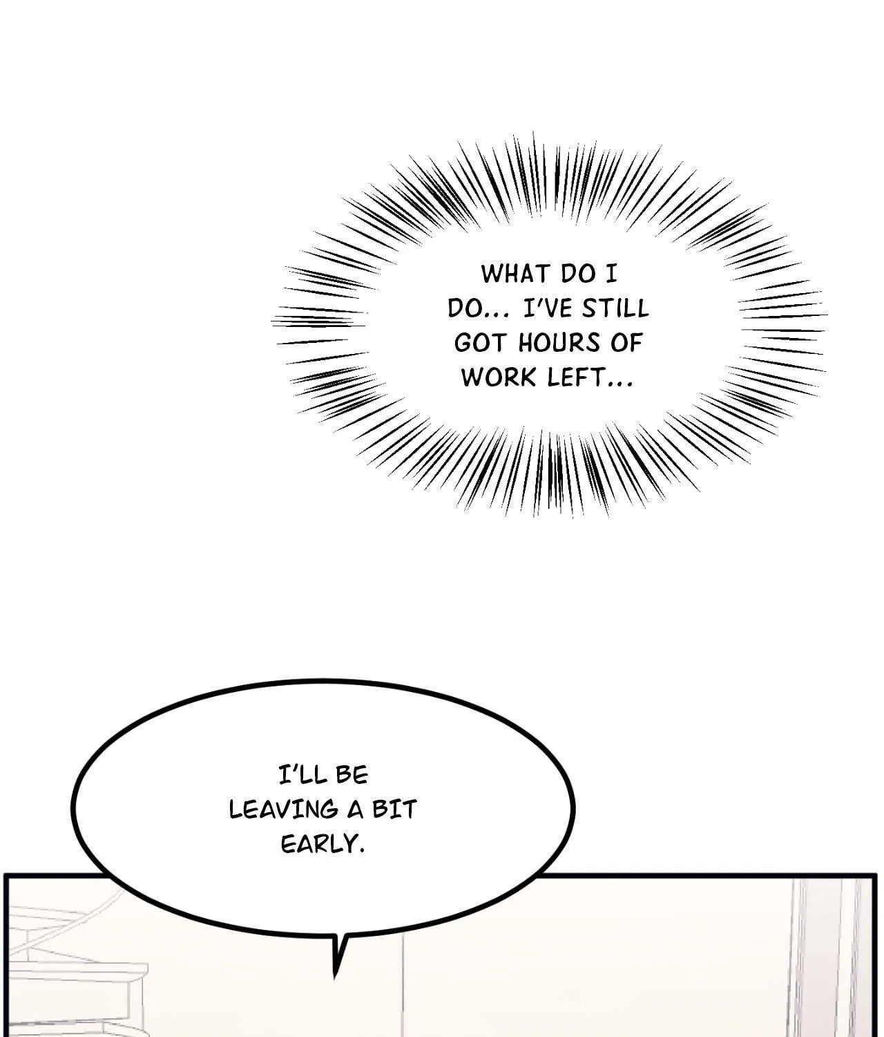 Golden Complex Chapter 5 page 176 - 