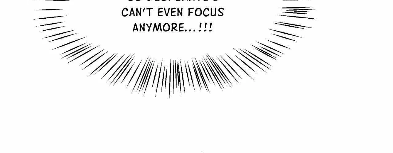 Golden Complex Chapter 5 page 179 - 