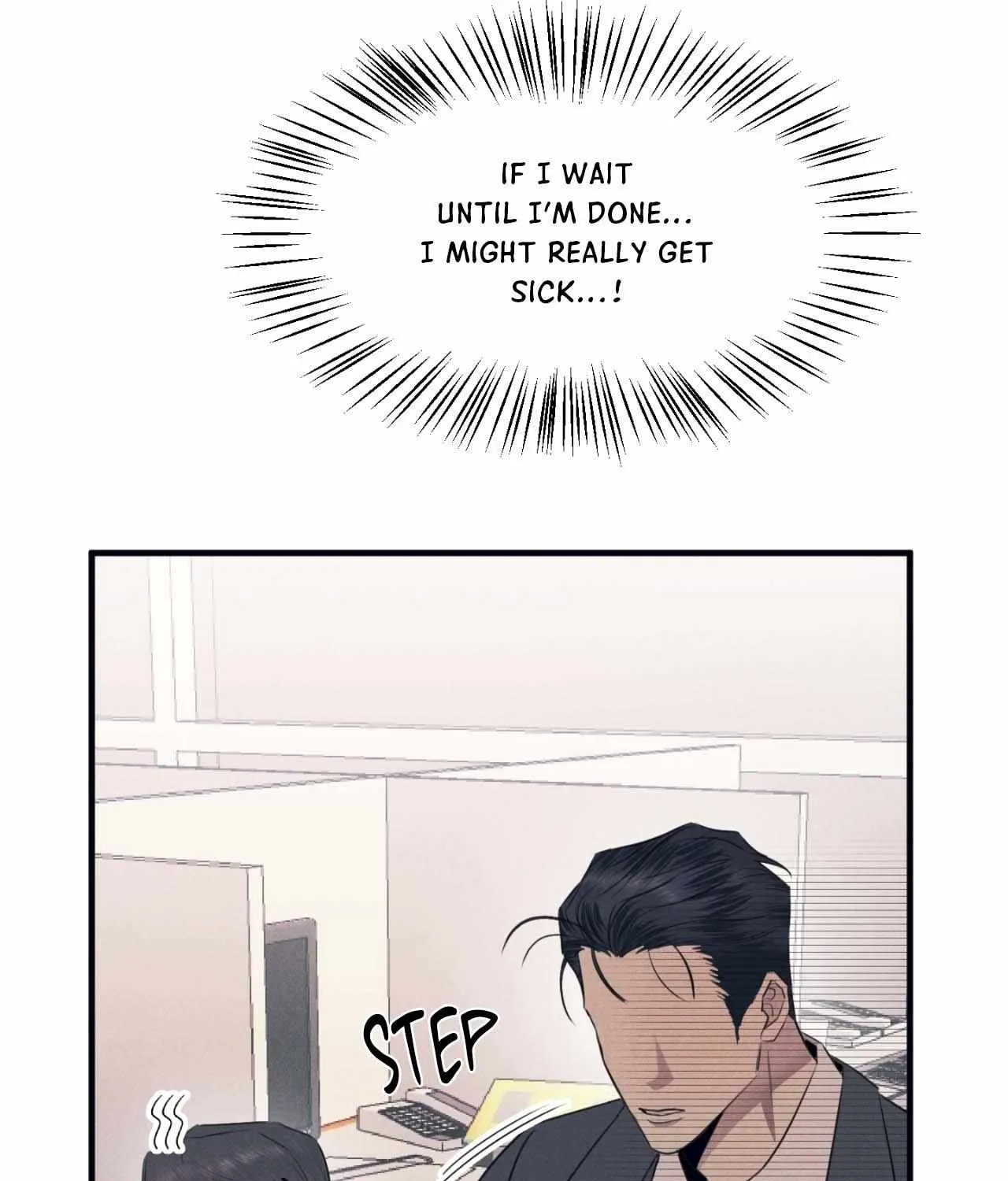 Golden Complex Chapter 5 page 180 - 