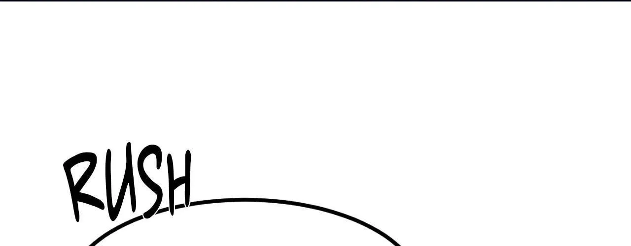 Golden Complex Chapter 5 page 19 - 