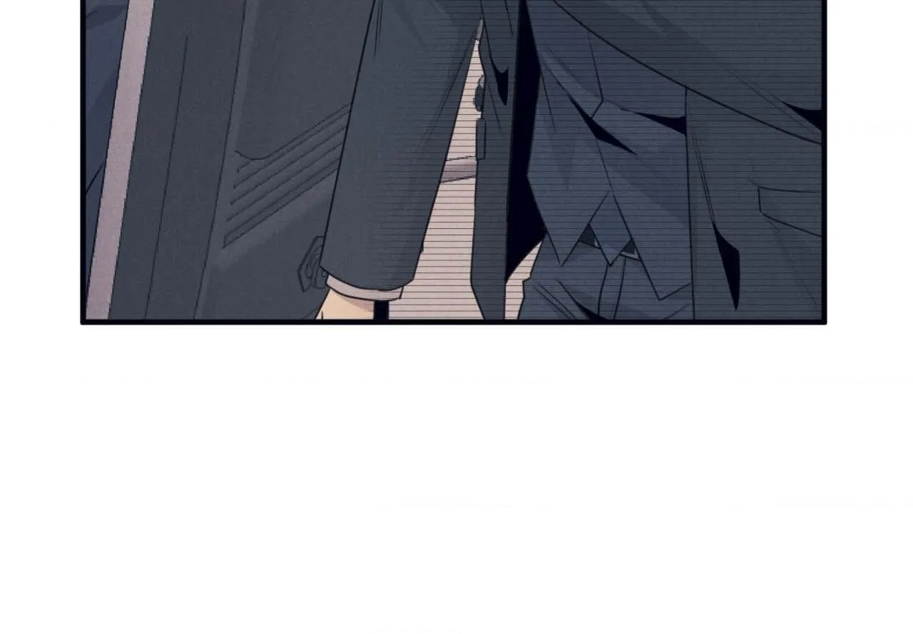 Golden Complex Chapter 5 page 182 - 