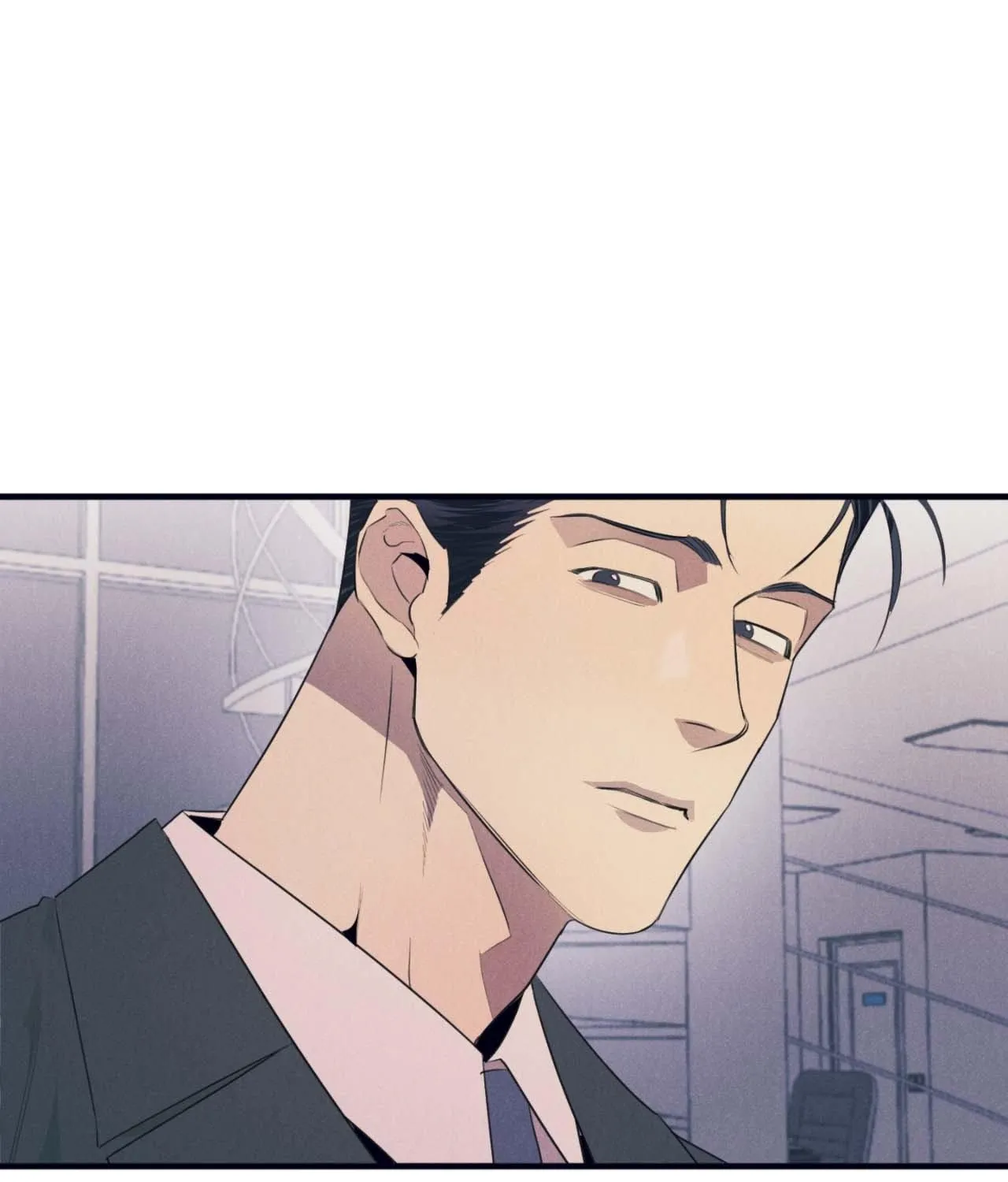 Golden Complex Chapter 5 page 183 - 