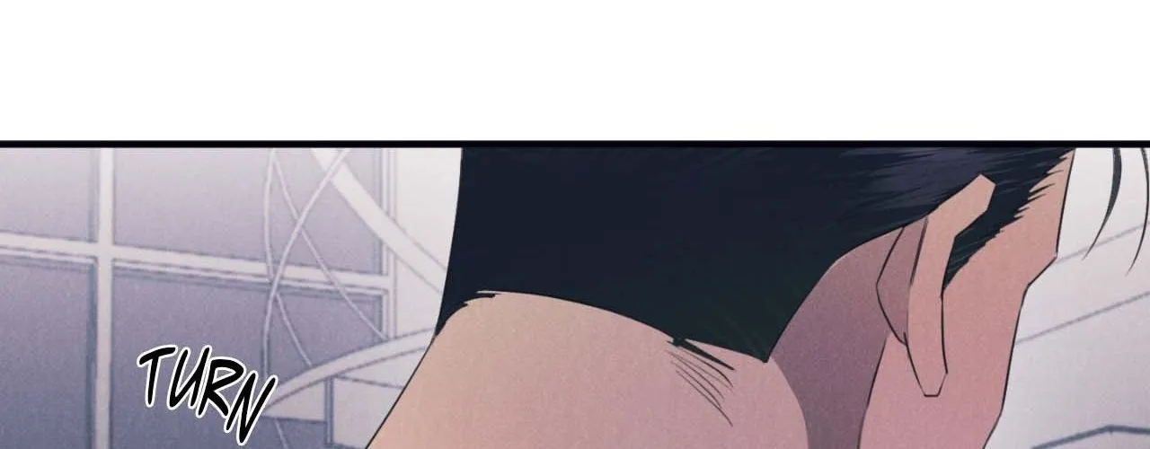 Golden Complex Chapter 5 page 184 - 