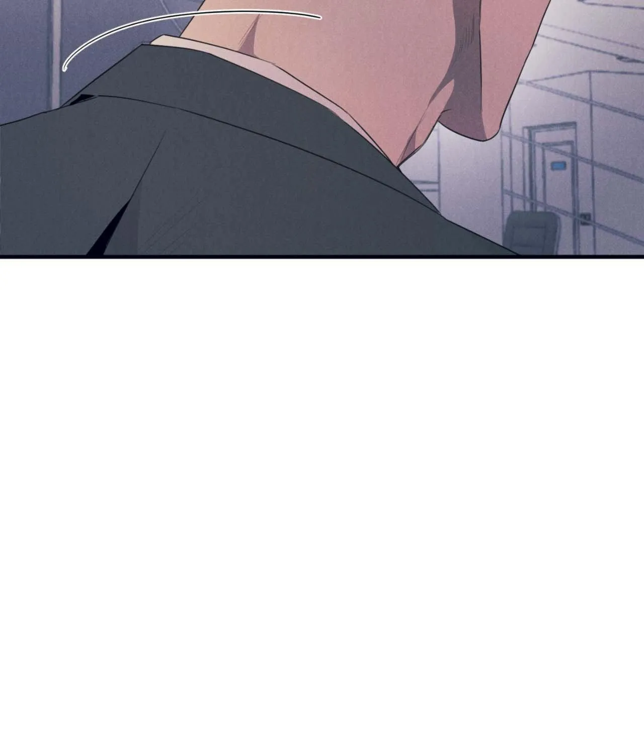Golden Complex Chapter 5 page 185 - 