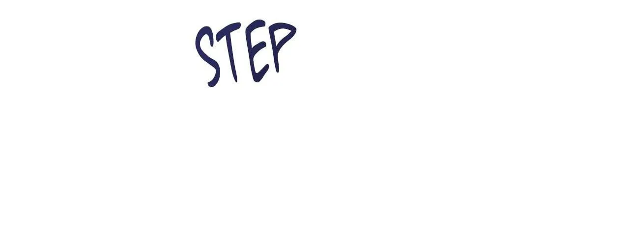 Golden Complex Chapter 5 page 186 - 
