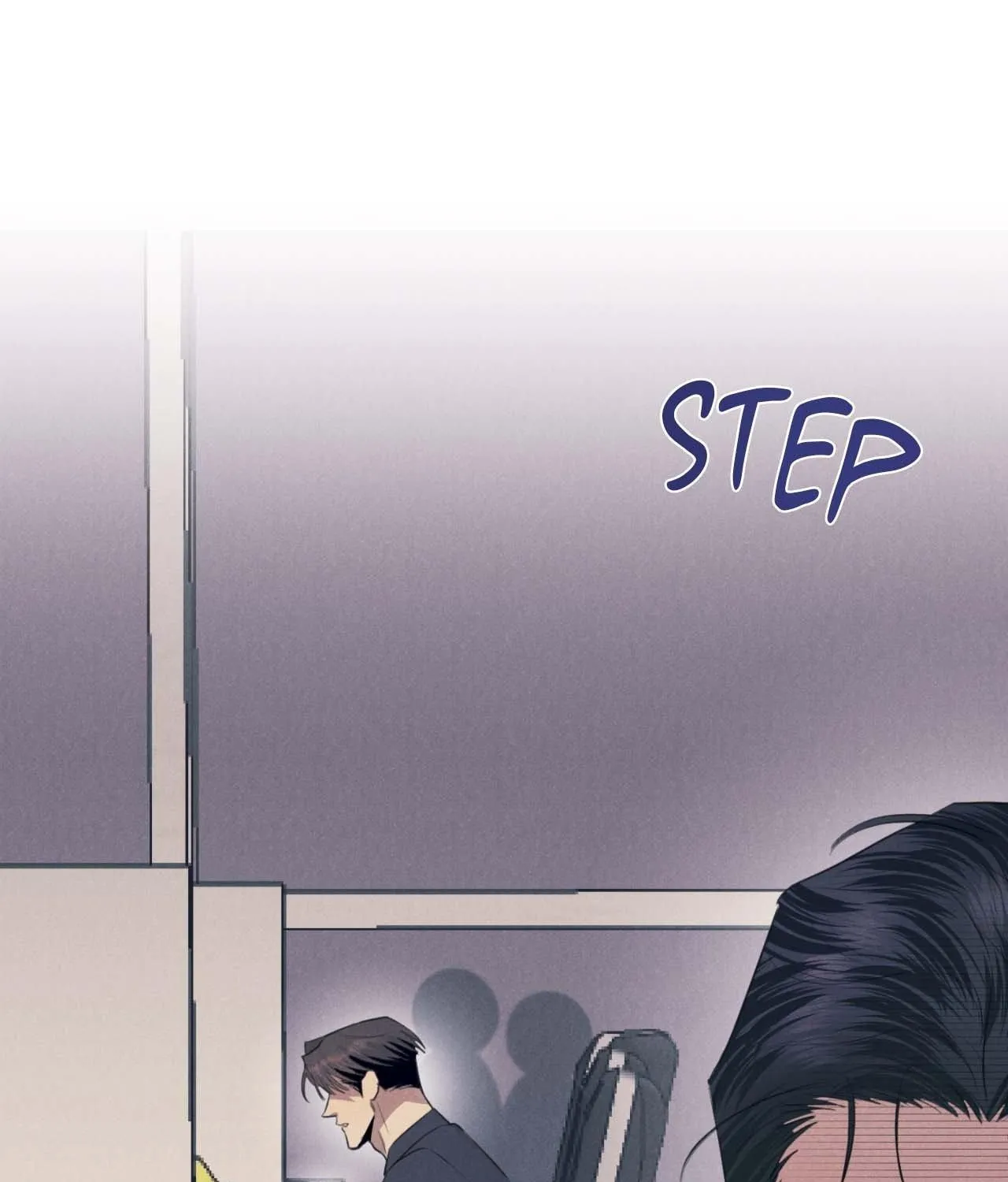 Golden Complex Chapter 5 page 187 - 