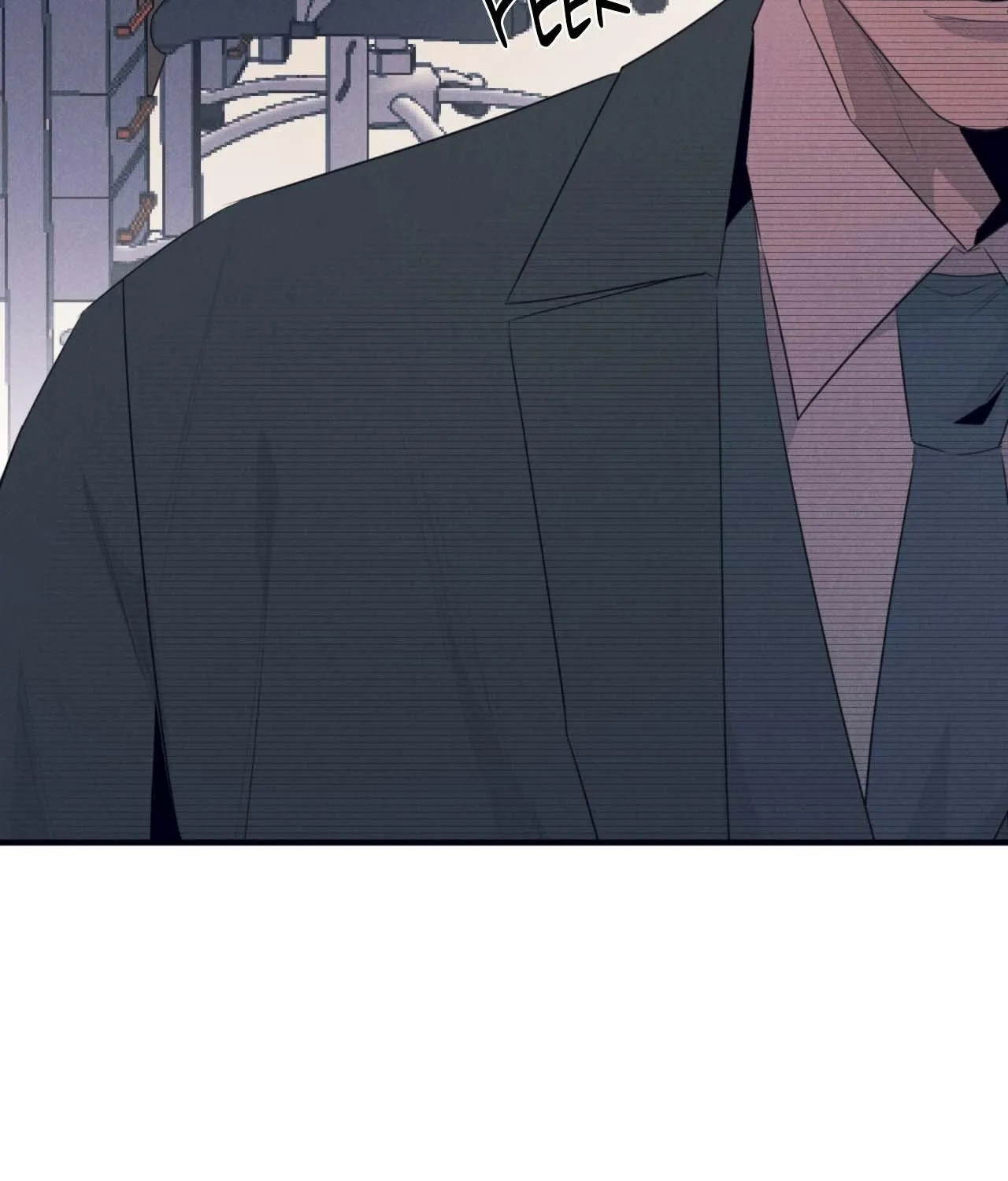 Golden Complex Chapter 5 page 189 - 