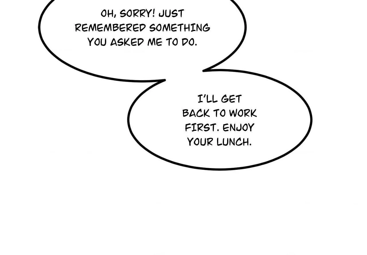 Golden Complex Chapter 5 page 20 - 