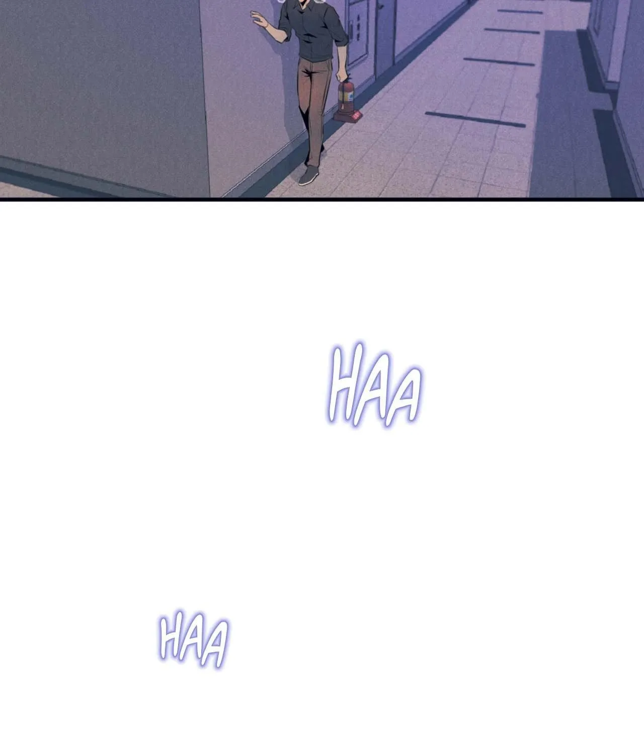 Golden Complex Chapter 5 page 194 - 