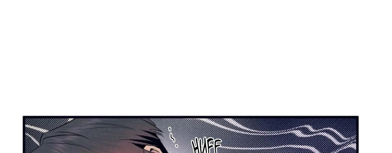Golden Complex Chapter 5 page 195 - 