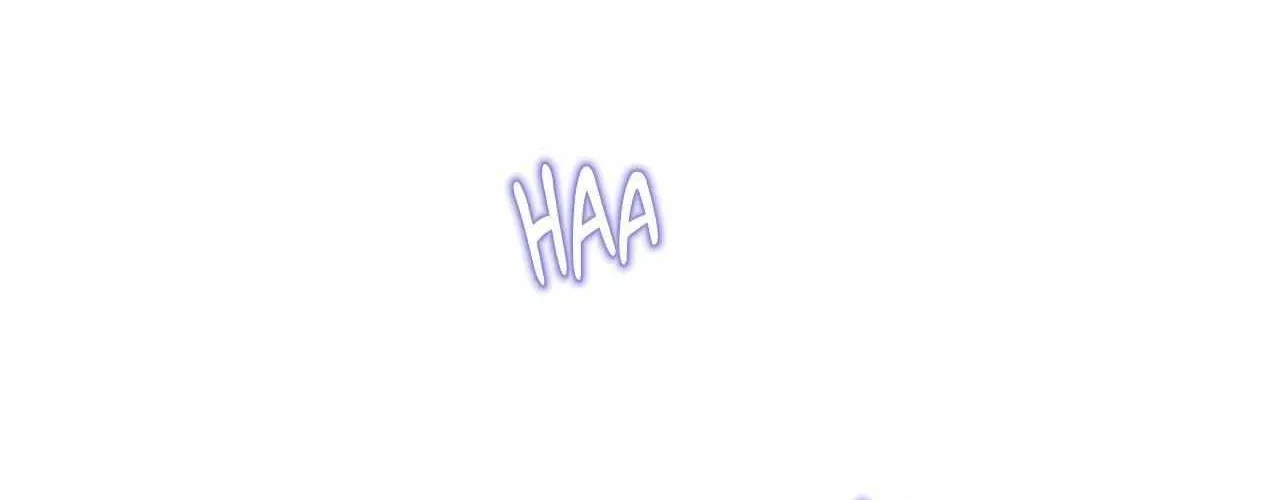 Golden Complex Chapter 5 page 197 - 