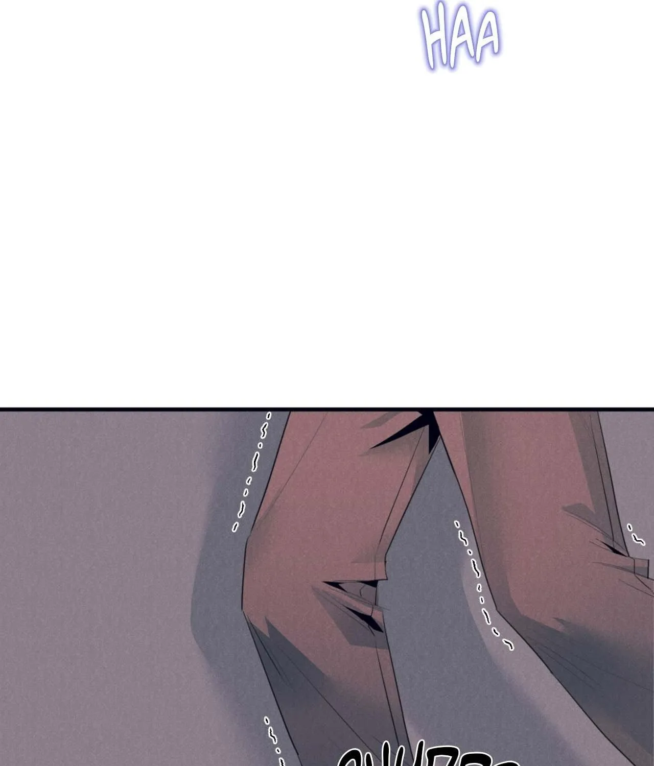 Golden Complex Chapter 5 page 198 - 