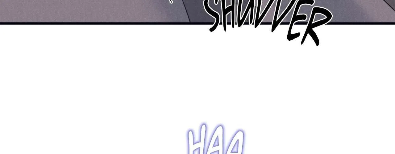 Golden Complex Chapter 5 page 199 - 